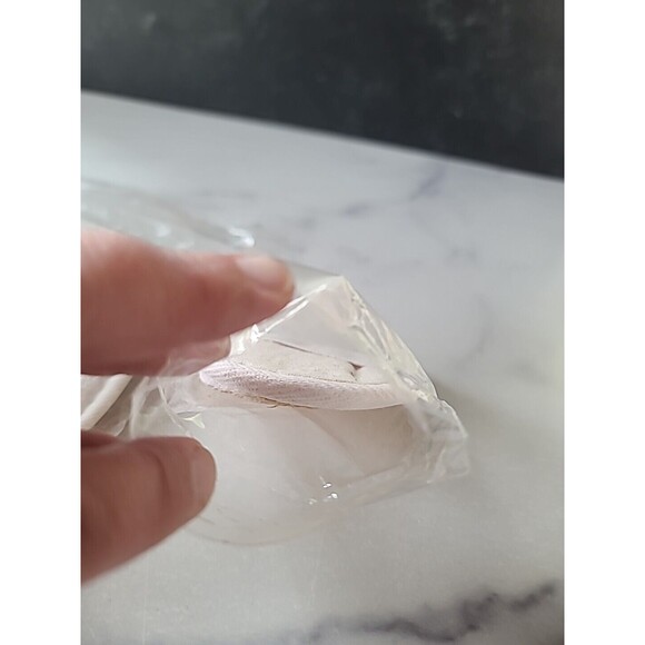 Loofah Body And Mini Loofah, READ - Picture 9 of 10